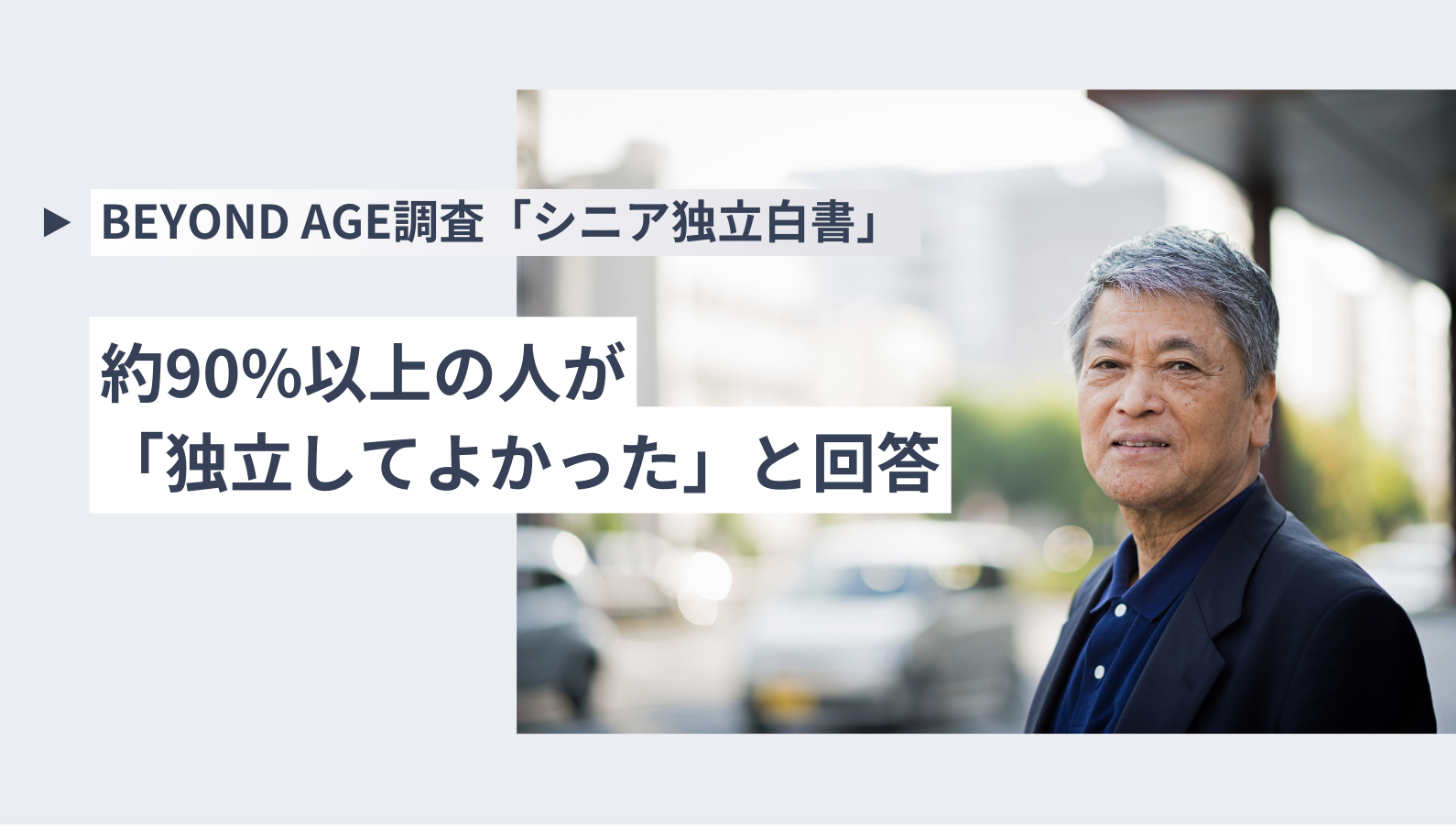 top_image (1)